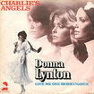 DONNA LYNTON (O.S.T) / Charlie's Angels